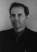 Анатолий Васильевич Ведерников