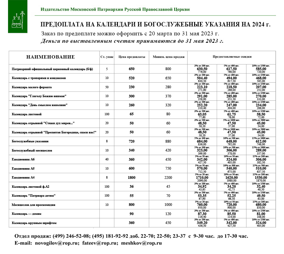 Богослужебные указания на 29 мая 2024. Богослужебные указания на завтра 2024. Богослужебные указания на 2024 год. Православный календарь на 2024 издание Московской Патриархии. Богослужебные указания на 19 мая 2024.