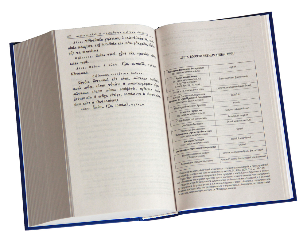 Богослужебные указания на 2 июня 2024 года. Богослужебные указания 2022. Богослужебные указания на 2022 год. Богослужебные указания на сегодня. Богослужебные указания Азбука.