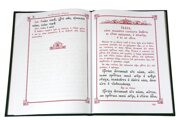 116218__008.jpg