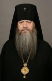 Архиепископ Тихон (Емельянов)